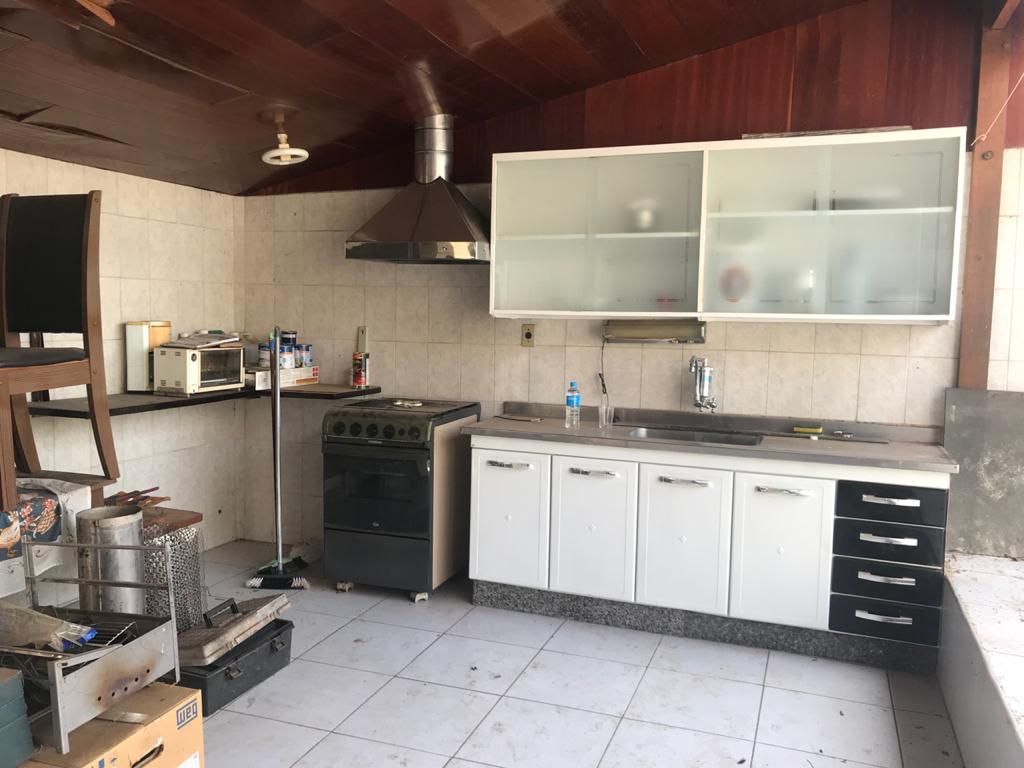 Casa Comercial à venda com 3 quartos, 150m² - Foto 16