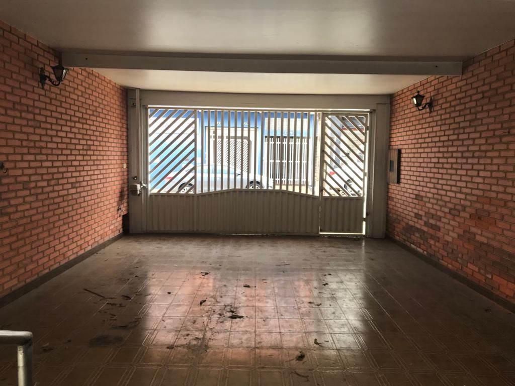 Casa Comercial à venda com 3 quartos, 150m² - Foto 5