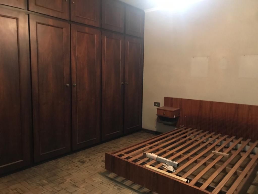 Casa Comercial à venda com 3 quartos, 150m² - Foto 7