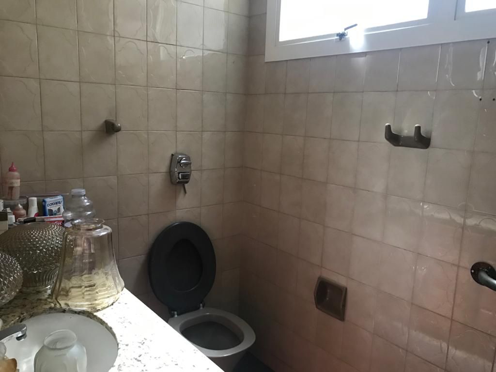 Casa Comercial à venda com 3 quartos, 150m² - Foto 8