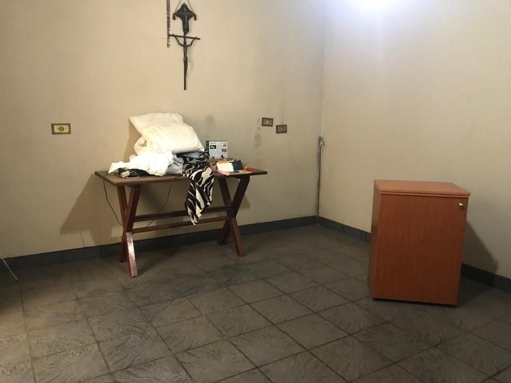 Casa Comercial à venda com 3 quartos, 150m² - Foto 9