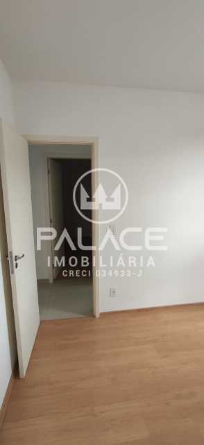 Apartamento à venda com 2 quartos, 45m² - Foto 5