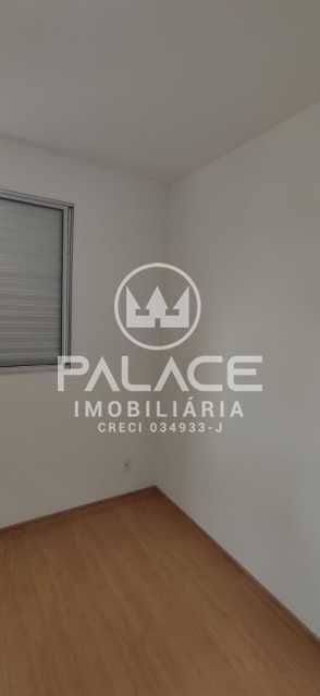 Apartamento à venda com 2 quartos, 45m² - Foto 6