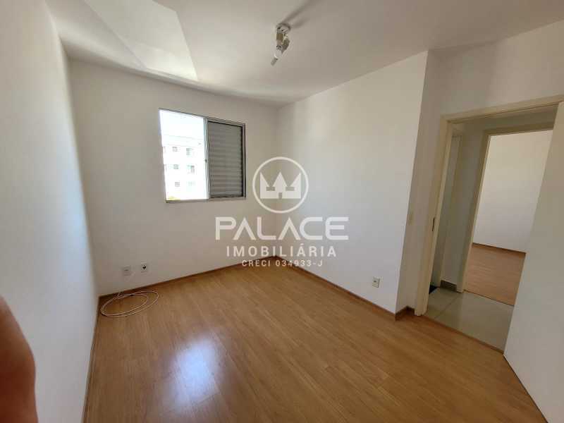 Apartamento à venda com 2 quartos, 45m² - Foto 9