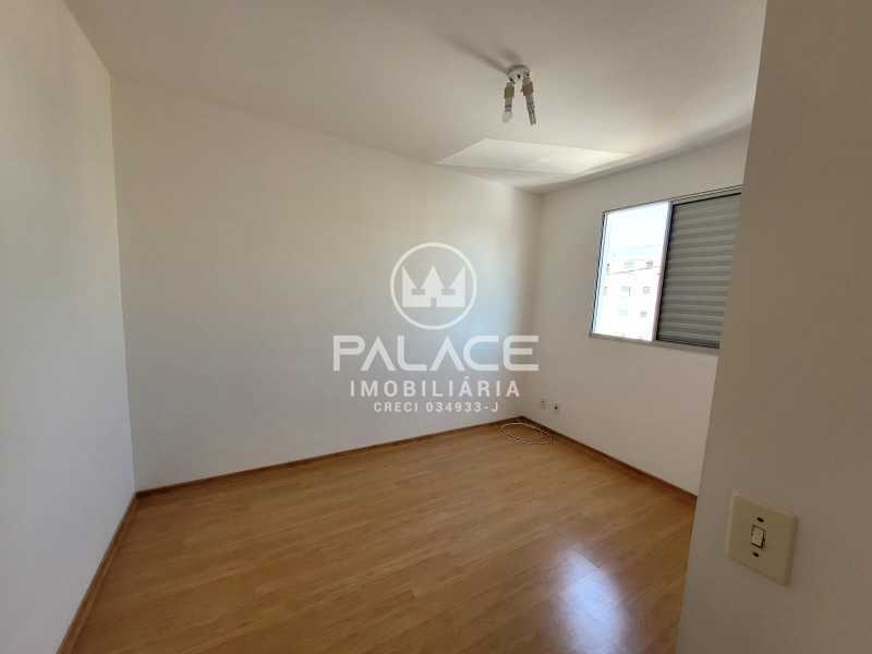 Apartamento à venda com 2 quartos, 45m² - Foto 10