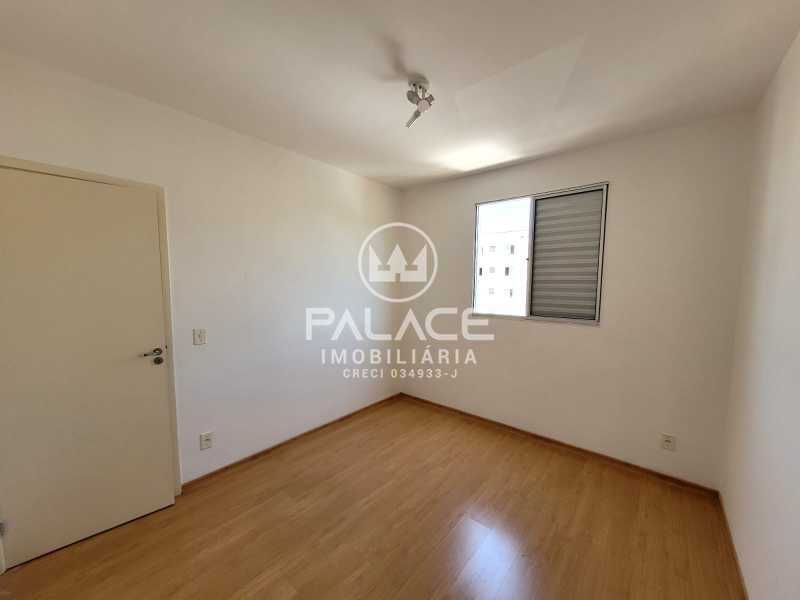 Apartamento à venda com 2 quartos, 45m² - Foto 11