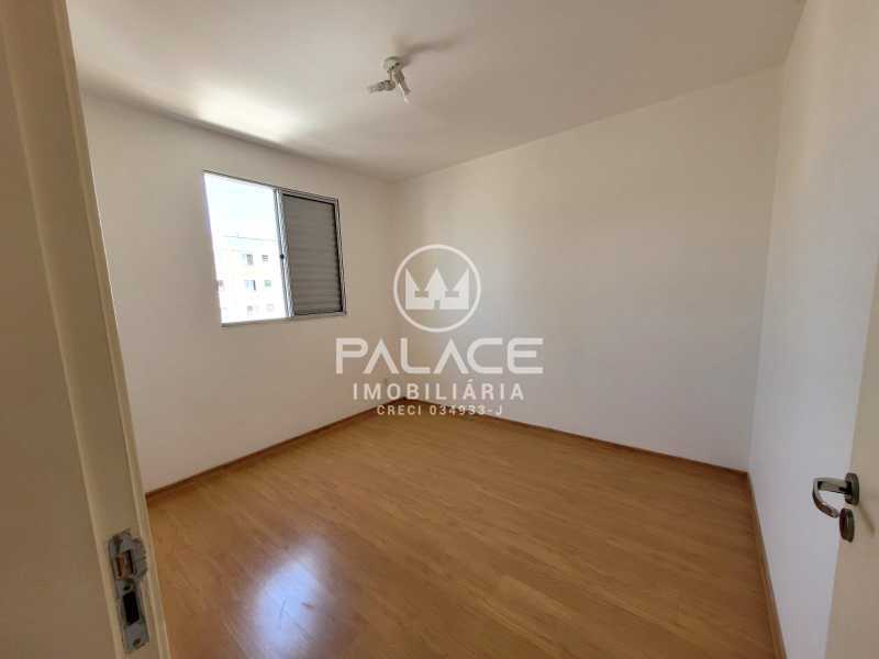 Apartamento à venda com 2 quartos, 45m² - Foto 12