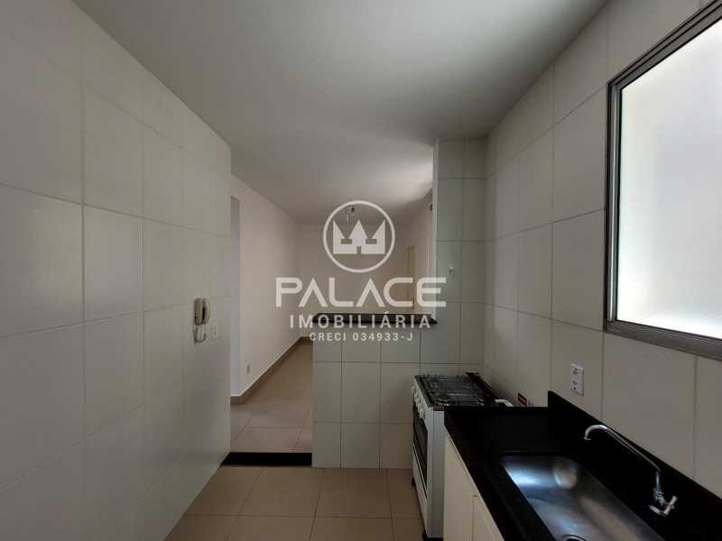 Apartamento à venda com 2 quartos, 45m² - Foto 14