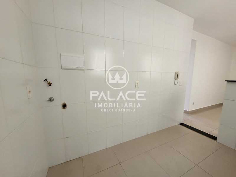 Apartamento à venda com 2 quartos, 45m² - Foto 15