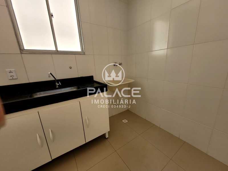 Apartamento à venda com 2 quartos, 45m² - Foto 16