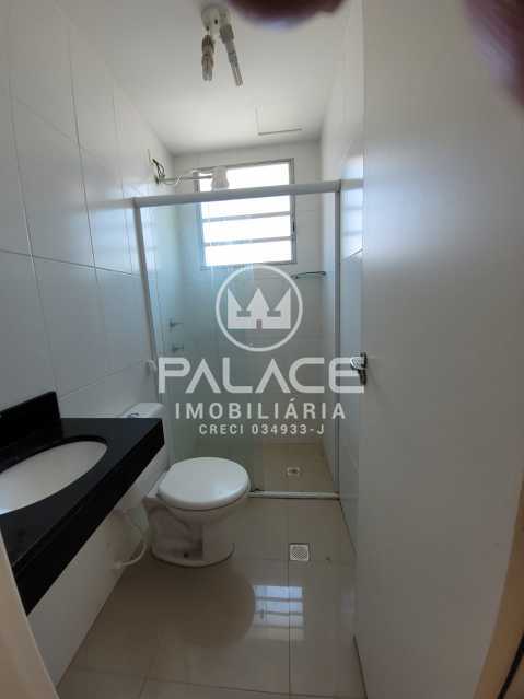 Apartamento à venda com 2 quartos, 45m² - Foto 19