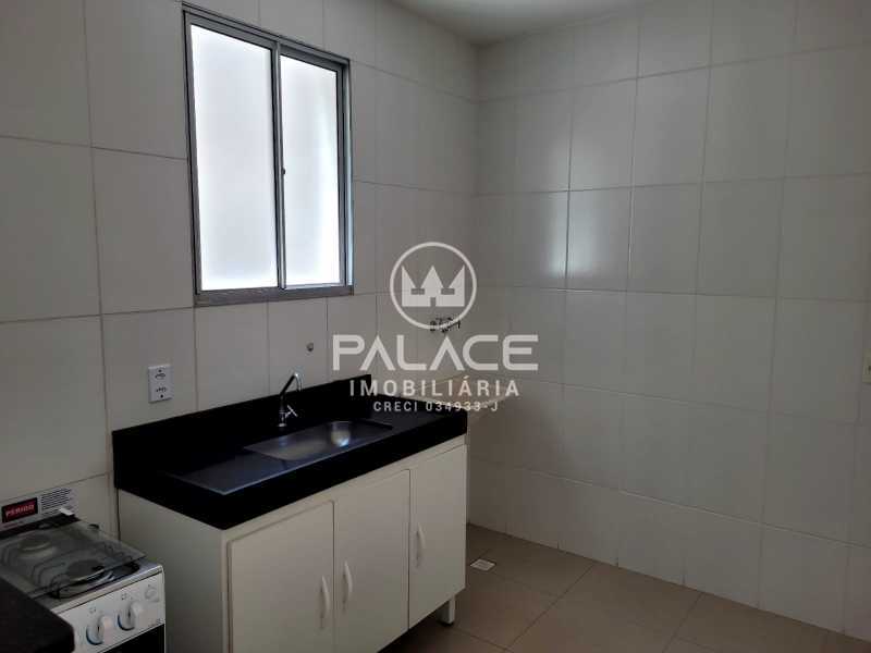 Apartamento à venda com 2 quartos, 45m² - Foto 21