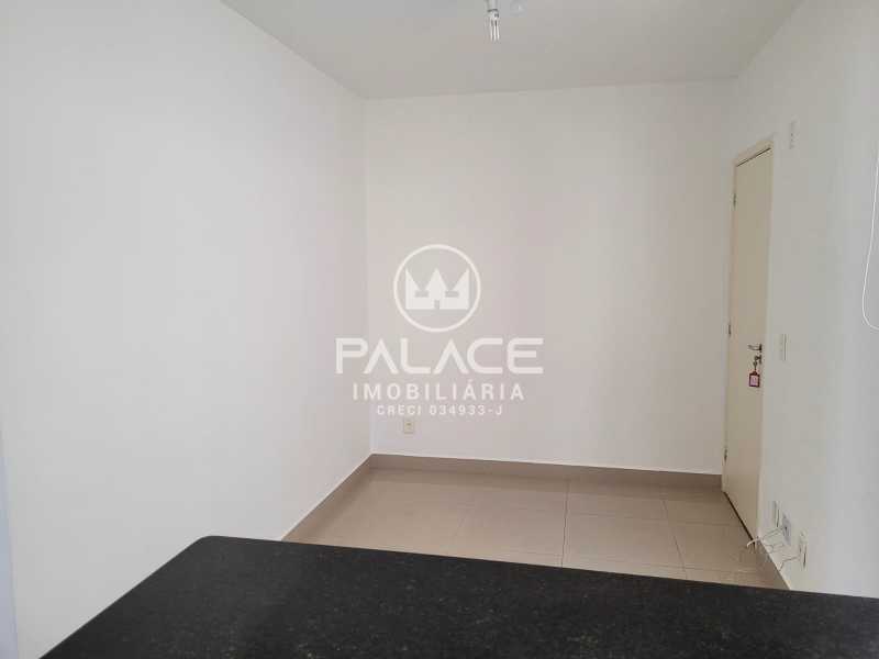 Apartamento à venda com 2 quartos, 45m² - Foto 22