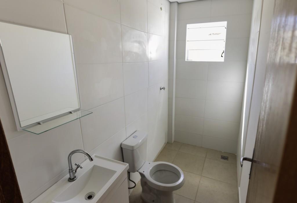 Casa à venda com 2 quartos, 78m² - Foto 10