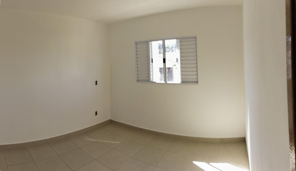 Casa à venda com 2 quartos, 78m² - Foto 13