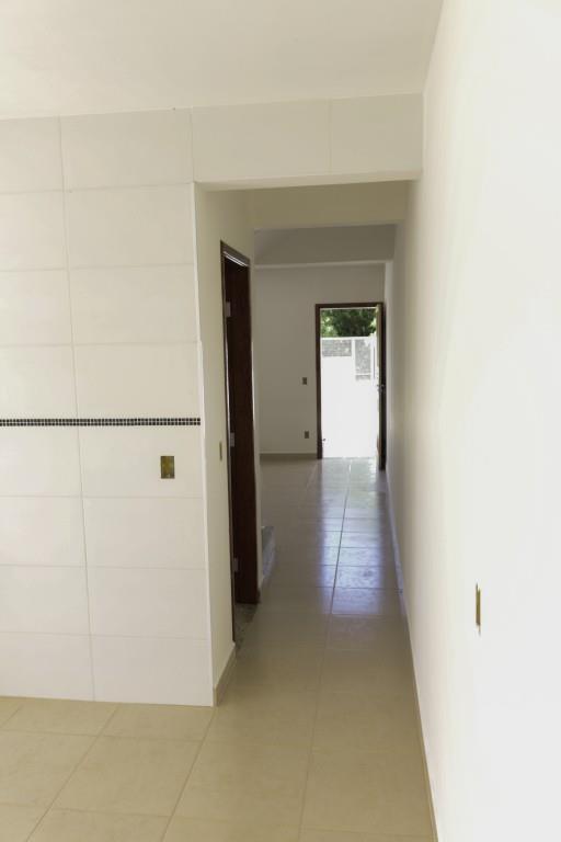 Casa à venda com 2 quartos, 78m² - Foto 9