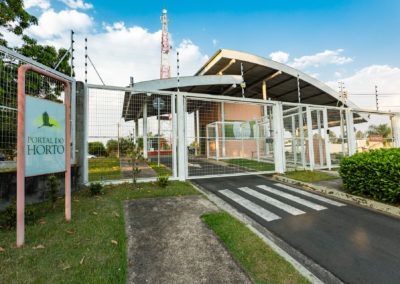 Terreno à venda, 250 - Foto 1