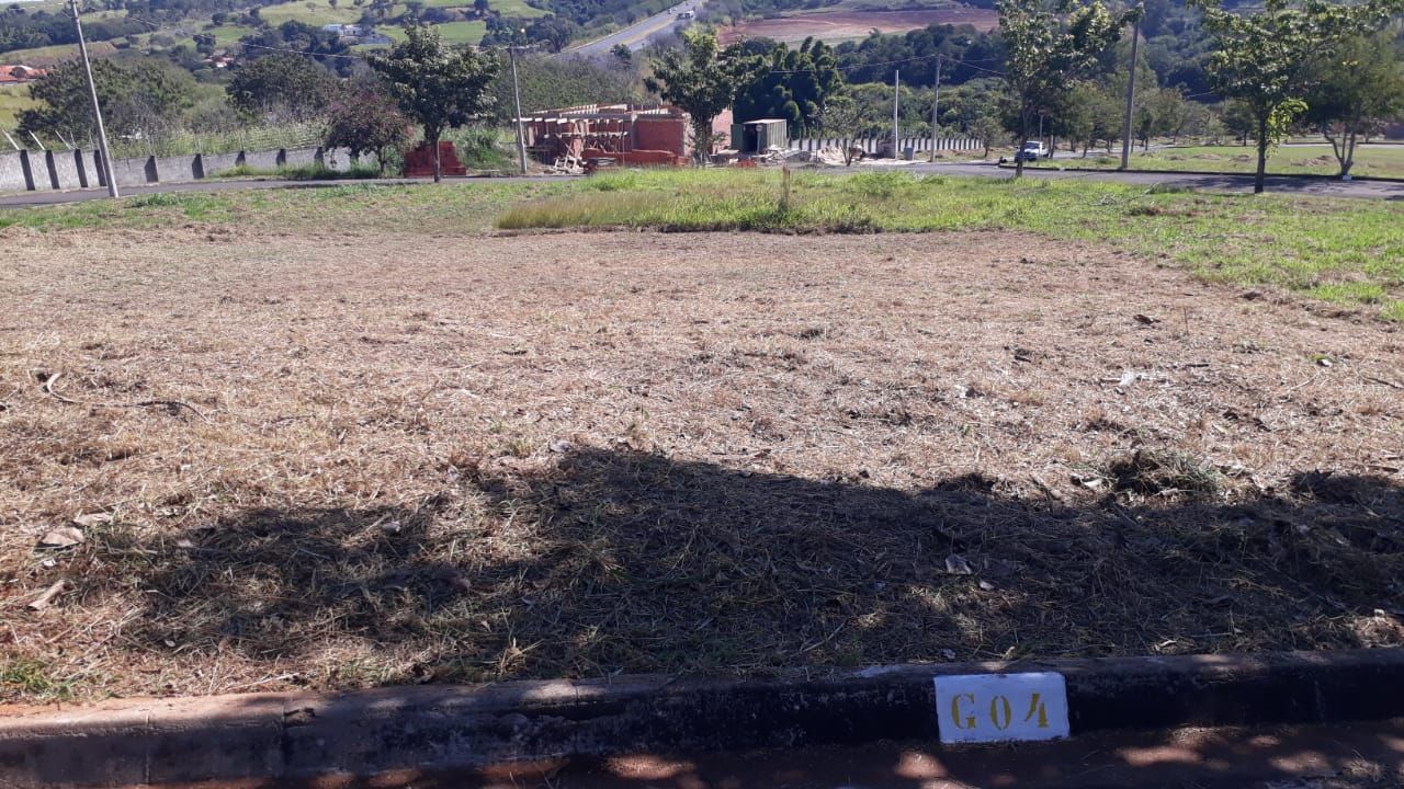 Terreno à venda, 250 - Foto 8