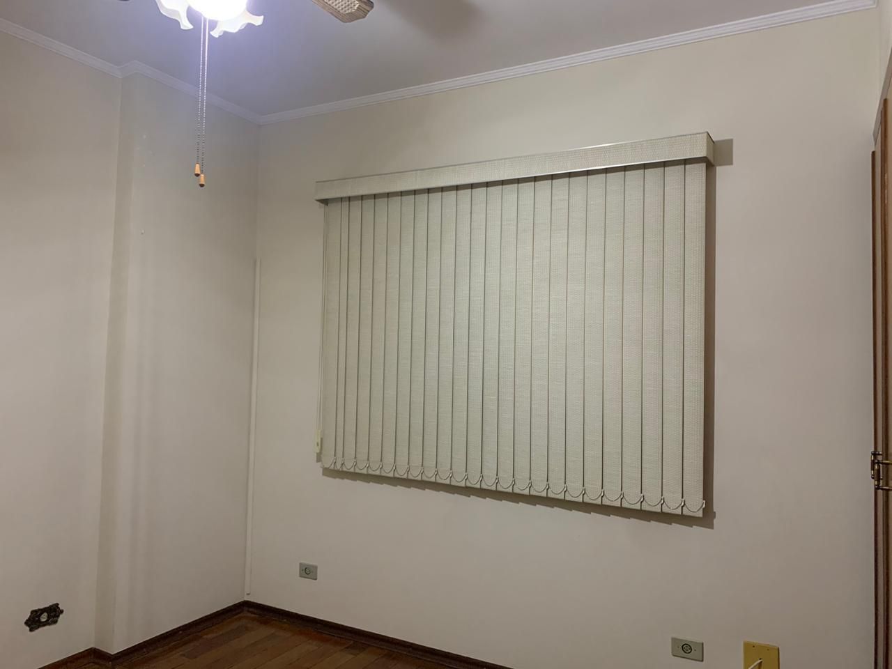 Apartamento à venda com 3 quartos, 104m² - Foto 4