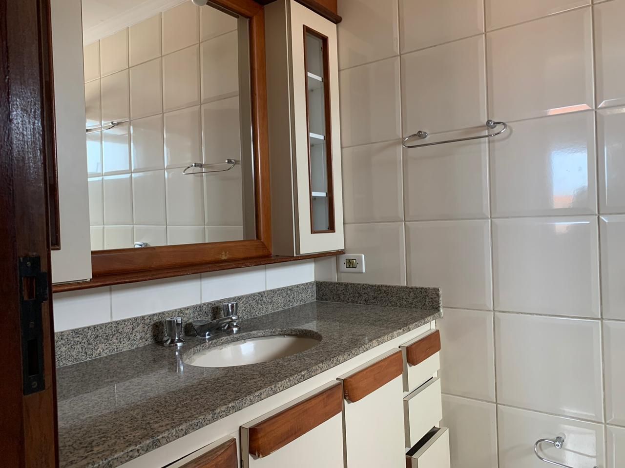 Apartamento à venda com 3 quartos, 104m² - Foto 7