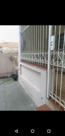 Casa à venda com 2 quartos, 104m² - Foto 8