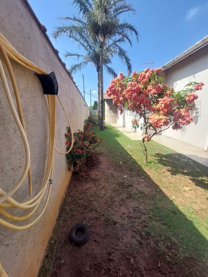 Chácara à venda com 3 quartos, 280m² - Foto 23