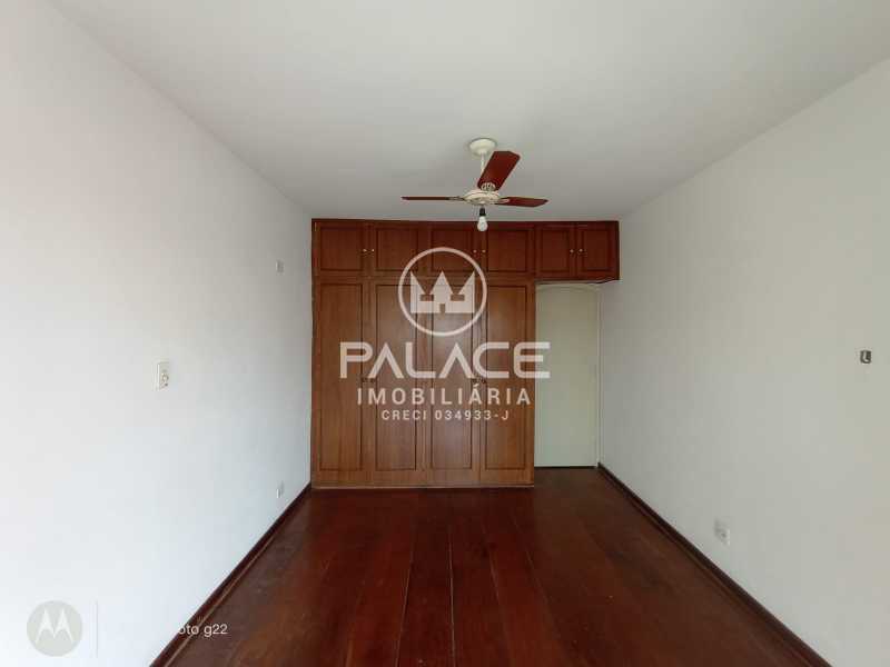 Casa para alugar com 2 quartos, 94m² - Foto 12