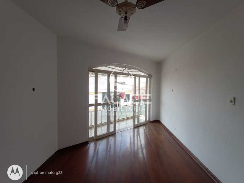 Casa para alugar com 2 quartos, 94m² - Foto 11