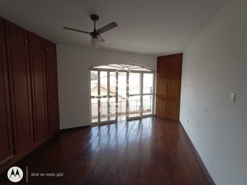 Casa para alugar com 2 quartos, 94m² - Foto 10