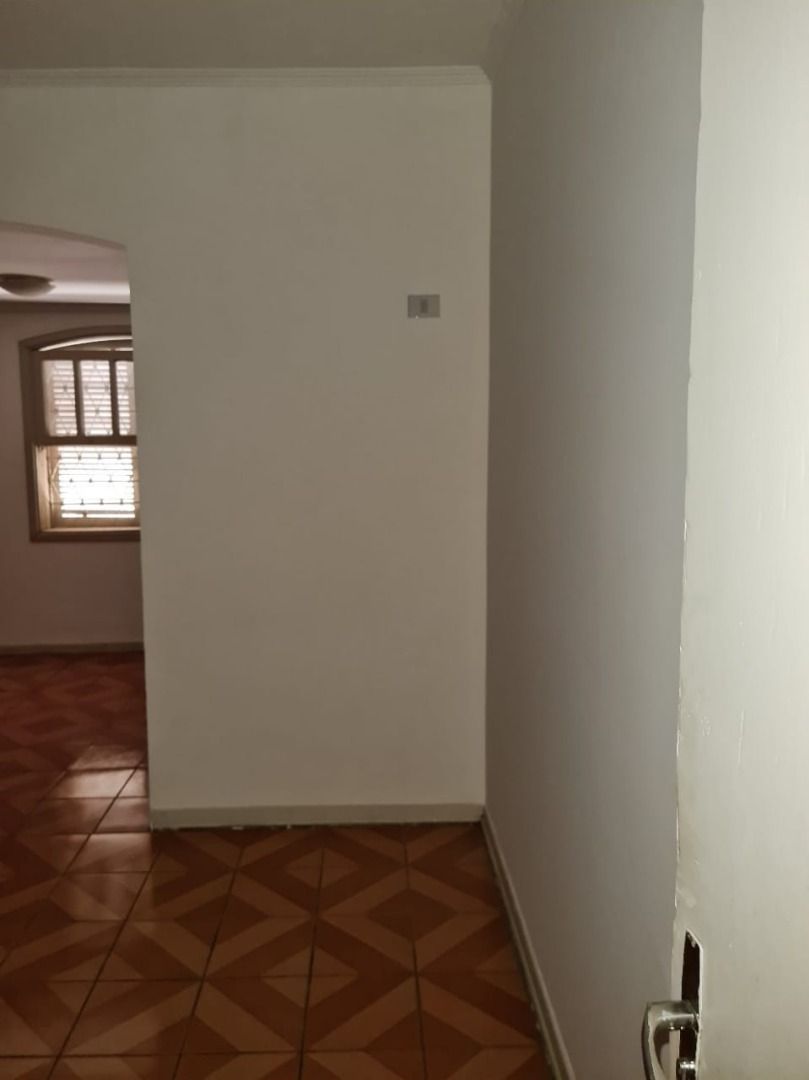 Casa à venda com 4 quartos, 353m² - Foto 24