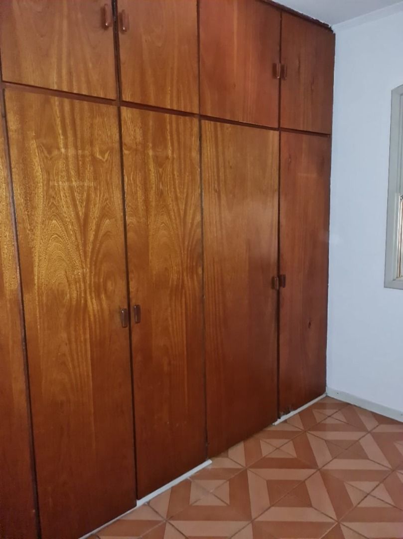 Casa à venda com 4 quartos, 353m² - Foto 26