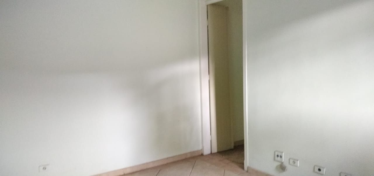 Casa Comercial à venda e aluguel com 3 quartos, 189m² - Foto 10