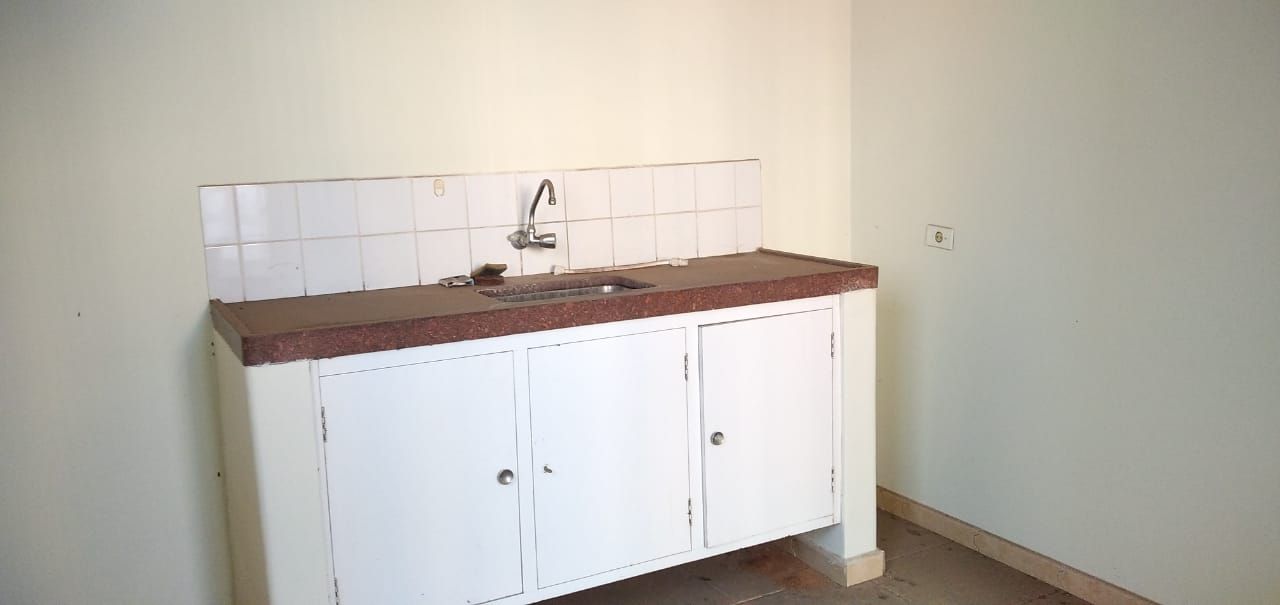 Casa Comercial à venda e aluguel com 3 quartos, 189m² - Foto 11