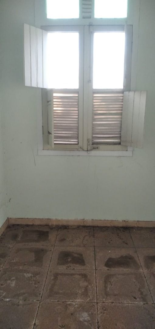 Casa Comercial à venda e aluguel com 3 quartos, 189m² - Foto 4