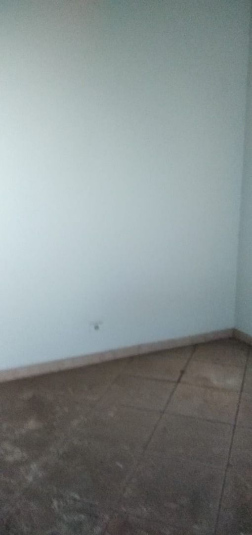 Casa Comercial à venda e aluguel com 3 quartos, 189m² - Foto 5