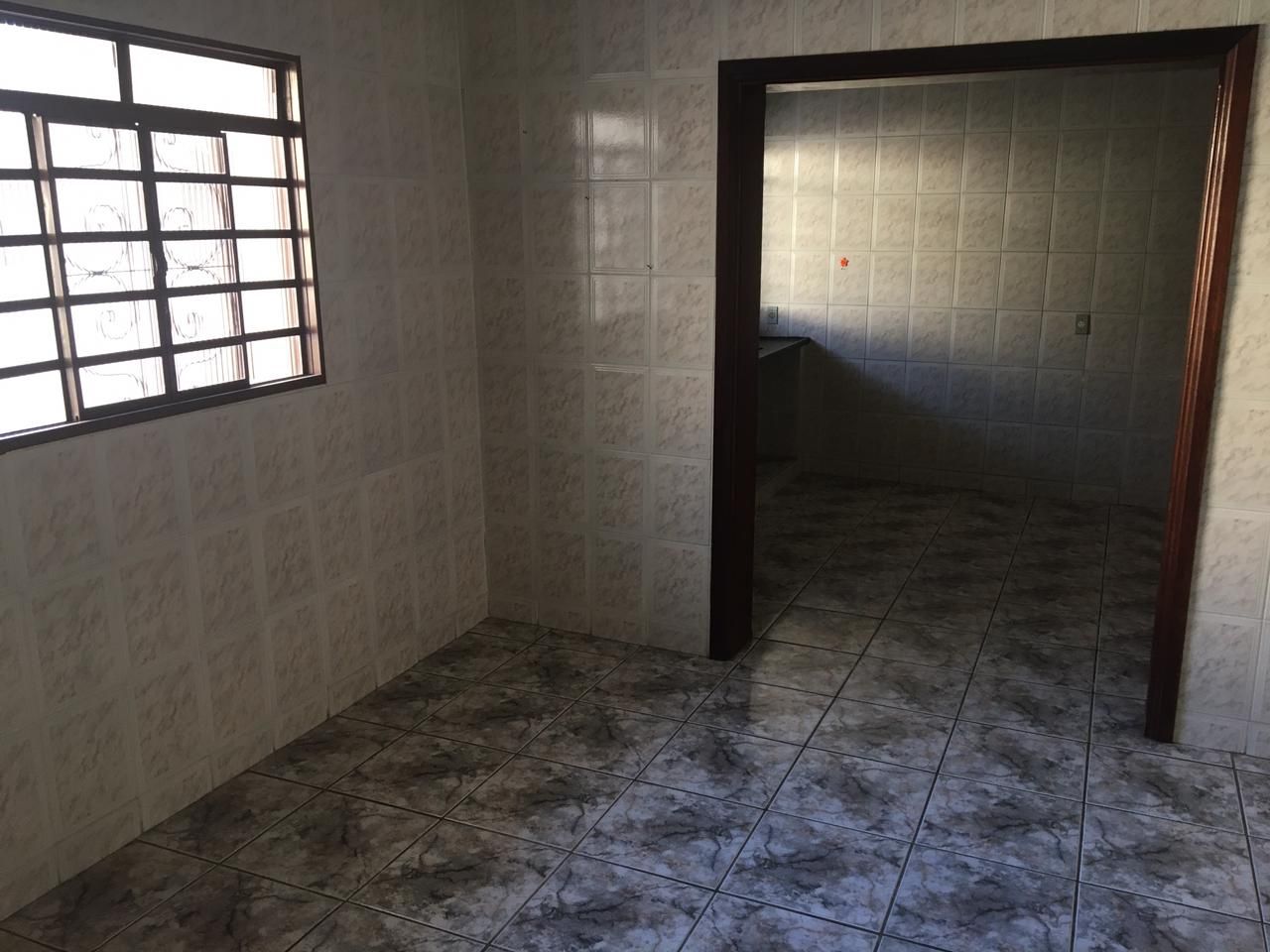 Casa à venda com 2 quartos, 278m² - Foto 10