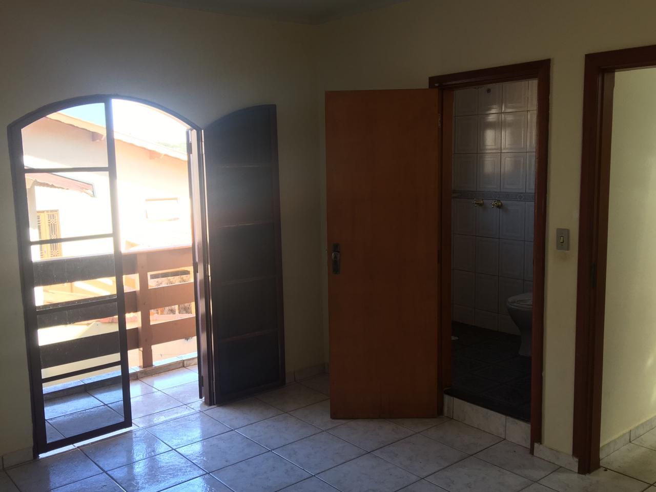 Casa à venda com 2 quartos, 278m² - Foto 15