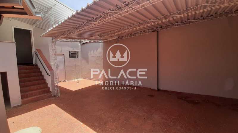 Casa Comercial, 154 m² - Foto 3