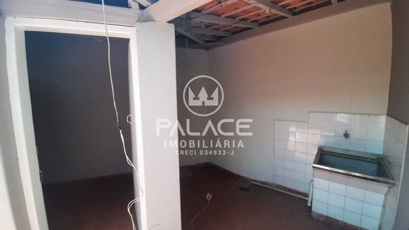 Casa Comercial, 154 m² - Foto 5