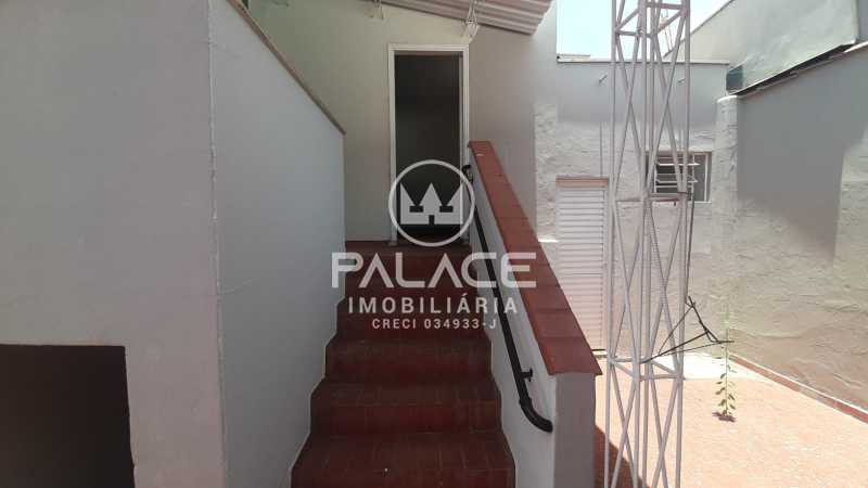 Casa Comercial, 154 m² - Foto 4