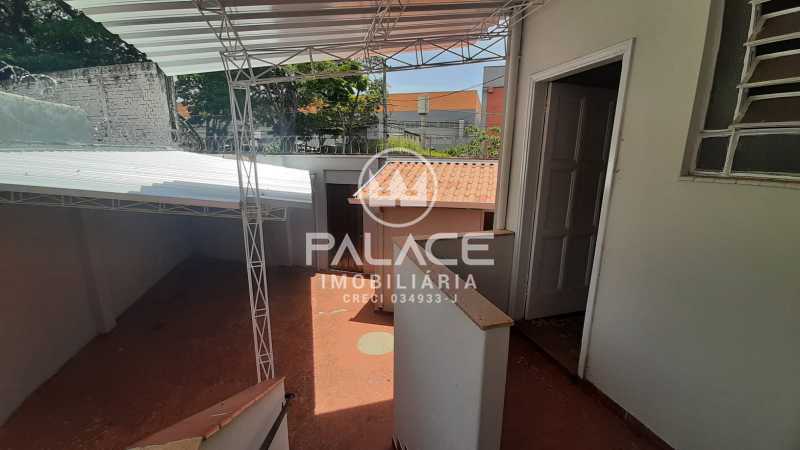 Casa Comercial, 154 m² - Foto 6