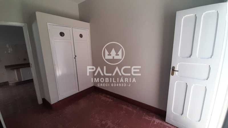Casa Comercial, 154 m² - Foto 10