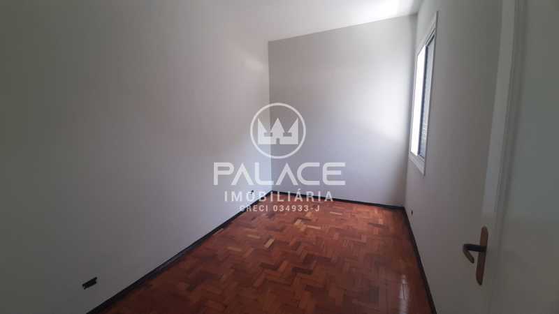 Casa Comercial, 154 m² - Foto 12