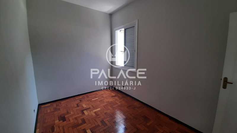 Casa Comercial, 154 m² - Foto 13