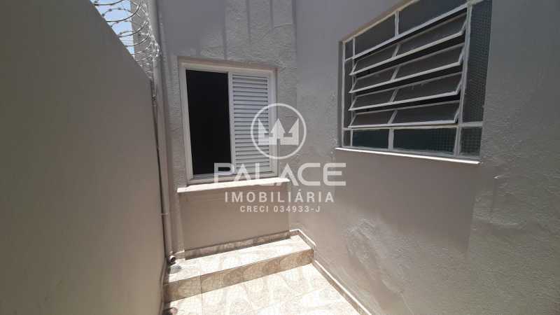 Casa Comercial, 154 m² - Foto 16