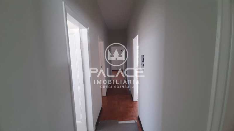 Casa Comercial, 154 m² - Foto 11