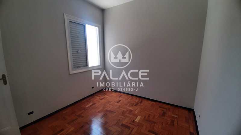 Casa Comercial, 154 m² - Foto 15