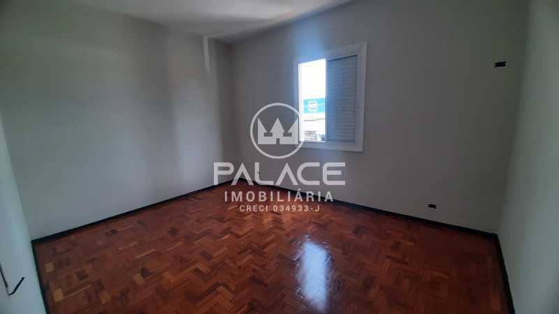 Casa Comercial, 154 m² - Foto 17