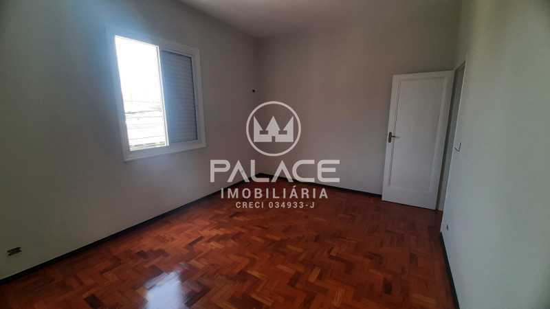 Casa Comercial, 154 m² - Foto 18