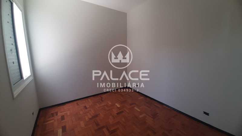 Casa Comercial, 154 m² - Foto 19